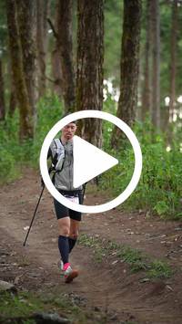 BIB:  <button type="button" onclick="openModal(27341536)" class="btn btn-primary btn-sm float-right" data-toggle="modal" data-target=".modal-high-quality">
                <i class="fa fa-download"></i> Download
                </button>